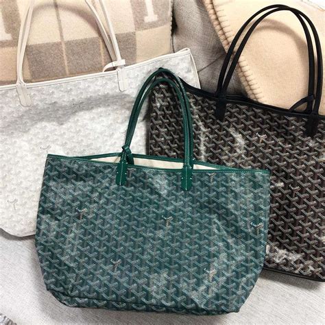 goyard wallet prices 2024|goyard cap vert price 2024.